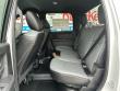 2026 Ram 4500 Chassis Cab Tradesman/Big Horn Pickup