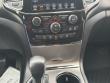 2022 Jeep Grand Cherokee WK Laredo X SUV