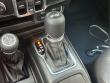 2026 Jeep Wrangler Sahara Sport Utility