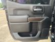 2021 Chevrolet Silverado 1500 LT Trail Boss 4WD Crew Cab 147 Truck Crew Cab