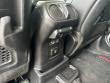 2021 Jeep Wrangler Unlimited Rubicon SUV
