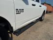 2022 Ram 1500 Classic Tradesman 4x4 Quad Cab 64 Box Truck Quad Cab