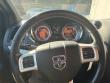 2019 Dodge Grand Caravan GT Van Passenger Van
