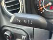 2026 Jeep Wrangler Sahara Sport Utility