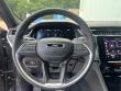 2026 Jeep Grand Cherokee L Laredo Sport Utility