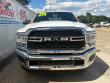 2022 Ram 2500 Tradesman 4x4 Crew Cab 8 Box Truck Crew Cab