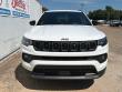 2026 Jeep Compass Latitude Sport Utility