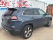 2020 Jeep Cherokee Limited SUV