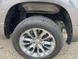 2023 Ram 1500 Laramie 4x4 Crew Cab 57 Box Truck Crew Cab