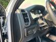 2026 Ram 2500 Tradesman Pickup