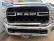 2020 Ram 2500 Tradesman 4x4 Crew Cab 8 Box Truck Crew Cab