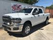 2027 Ram 2500 Tradesman Pickup