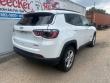 2024 Jeep Compass Latitude SUV