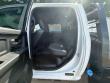 2026 Ram 4500 Chassis Cab Tradesman/Big Horn Pickup