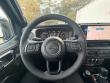 2026 Jeep Wrangler Sport Sport Utility