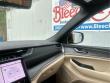 2025 Jeep Grand Cherokee L Limited Sport Utility