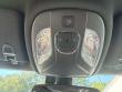 2026 Jeep Compass Latitude Sport Utility