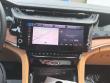 2027 Jeep Grand Cherokee Summit Sport Utility