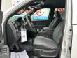 2026 Ram 4500 Chassis Cab Tradesman/Big Horn Pickup