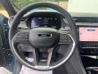2026 Jeep Grand Cherokee L Limited Sport Utility