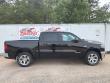 2026 Ram 1500 Big Horn/Lone Star Pickup