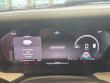 2026 Jeep Cherokee Laredo/Limited Sport Utility