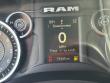 2022 Ram 2500 Tradesman 4x4 Crew Cab 8 Box Truck Crew Cab