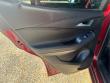 2022 Buick Encore GX Select SUV