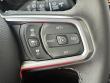 2026 Jeep Wrangler Sahara Sport Utility