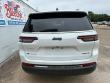2022 Jeep Grand Cherokee L Limited SUV