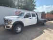 2026 Ram 4500 Chassis Cab Tradesman/Big Horn Pickup
