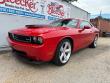 2010 Dodge Challenger SRT8 Coupe