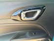 2026 Jeep Compass Latitude Sport Utility