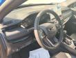 2026 Jeep Compass Latitude Sport Utility
