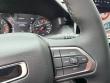 2026 Jeep Compass Latitude Sport Utility