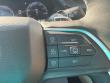 2026 Jeep Grand Cherokee L Limited Sport Utility