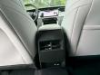 2026 Jeep Cherokee Laredo/Limited Sport Utility