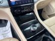 2022 Jeep Grand Cherokee Limited SUV