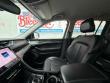 2022 Jeep Grand Cherokee L Limited SUV