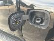 2026 Ram 1500 Tradesman Pickup