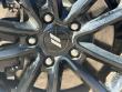 2019 Dodge Grand Caravan GT Van Passenger Van