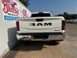 2026 Ram 2500 Tradesman Pickup