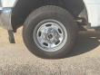 2020 Ford Super Duty F-250 Pickup XL 4WD Crew Cab 6.75 Box Truck Crew Cab