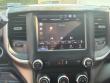 2022 Ram 2500 Big Horn 4x4 Crew Cab 64 Box Truck Crew Cab