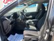 2023 Toyota RAV4 LE FWD (SE)