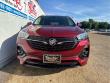 2022 Buick Encore GX Select SUV