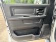 2020 Ram 2500 Tradesman 4x4 Crew Cab 8 Box Truck Crew Cab