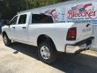 2027 Ram 2500 Tradesman Pickup