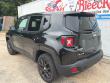 2023 Jeep Renegade Latitude SUV