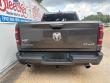 2023 Ram 1500 Laramie 4x4 Crew Cab 57 Box Truck Crew Cab
